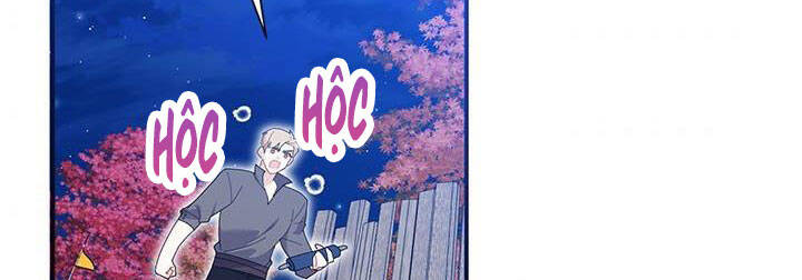 công chúa của loài chim chapter 50 187