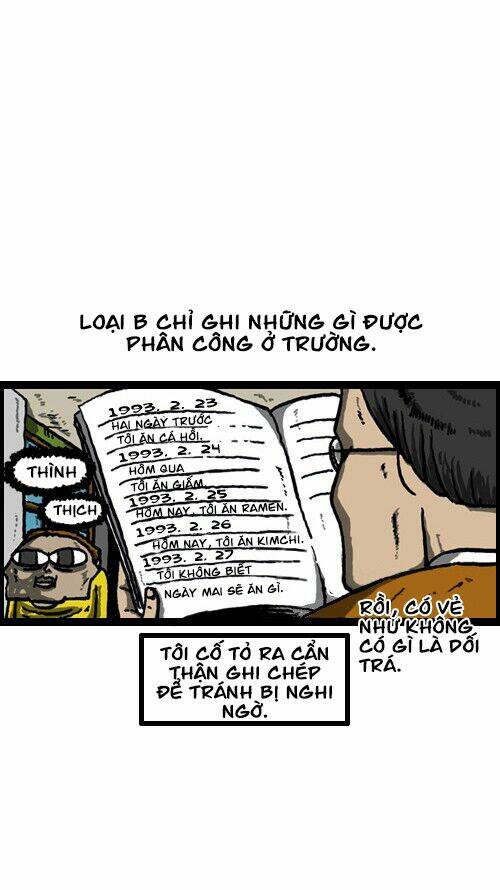 tiếng gọi con tim chapter 12 13