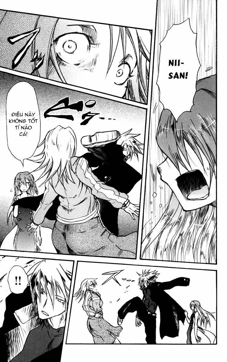 cerberus chapter 8 16