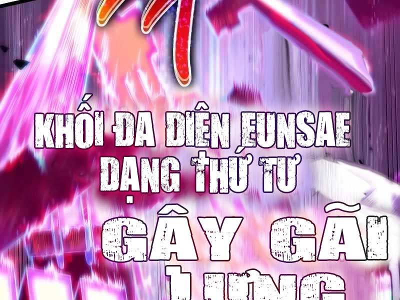 thế giới hậu tận thế chapter 114 219