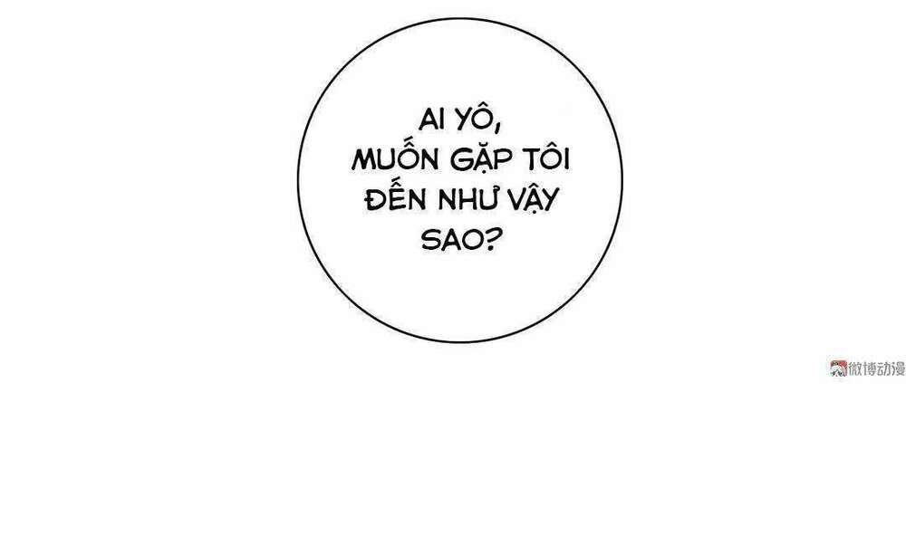 tất cả châu bảo đều cầu xin tôi trêu chọc nó chapter 7 27