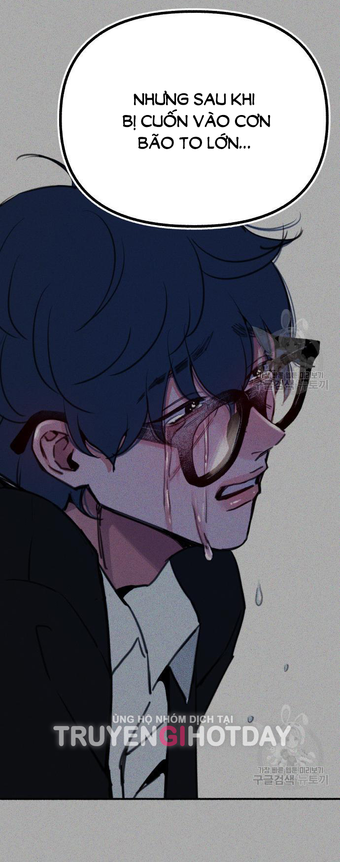 nàng thơ nổi tiếng - nàng thơ myung chapter 59.2 15