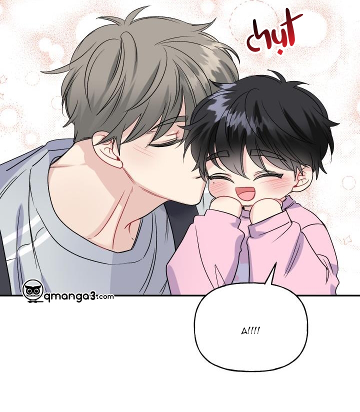 xác suất tình yêu chapter 56 35