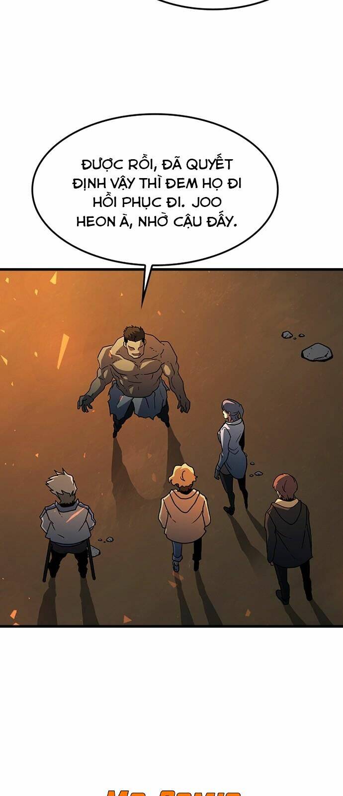 điểm chết chapter 31 63