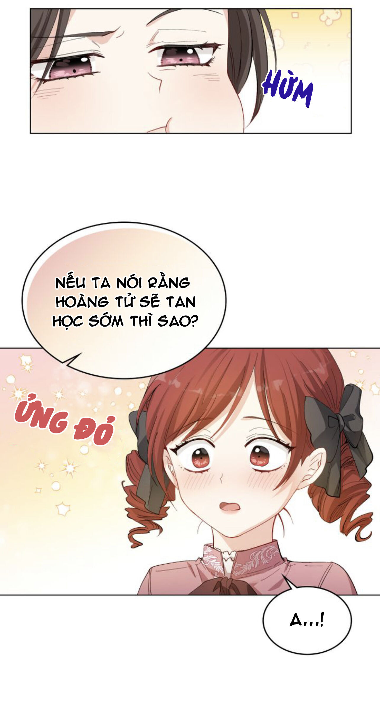 tìm lại nàng camellia chapter 6 34