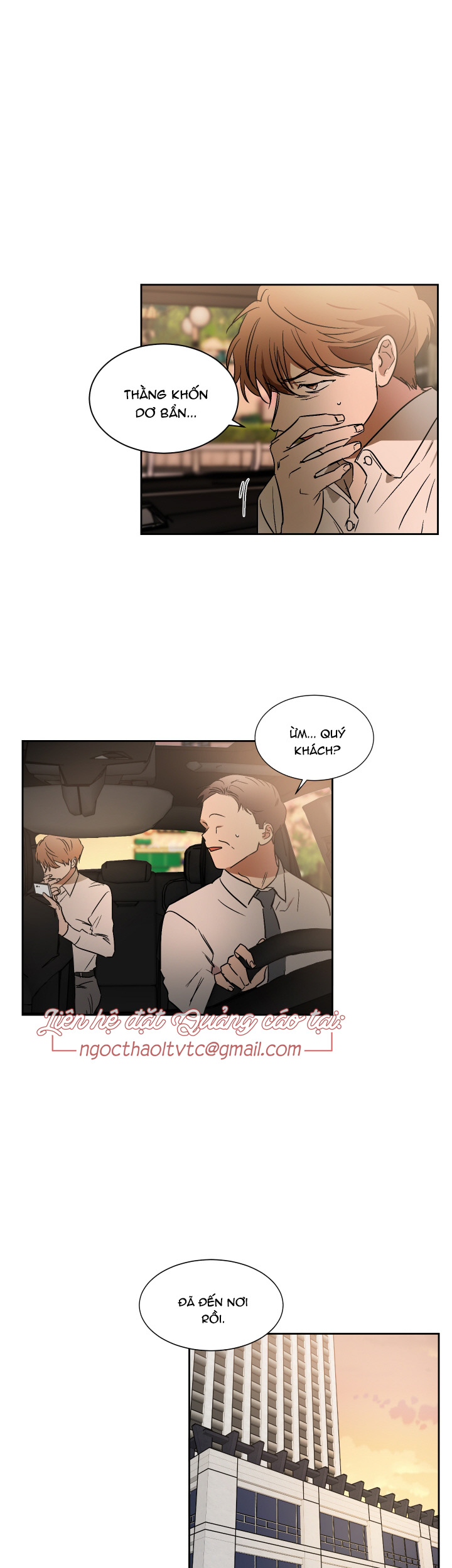 well done chapter 36 3