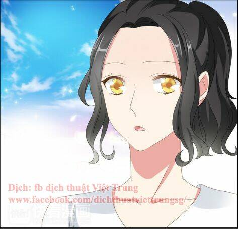 lều khều biết yêu chapter 31 23