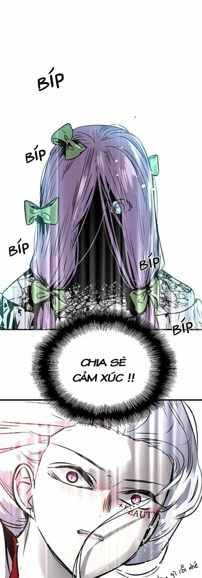 người máy hủy diệt chapter 81 3