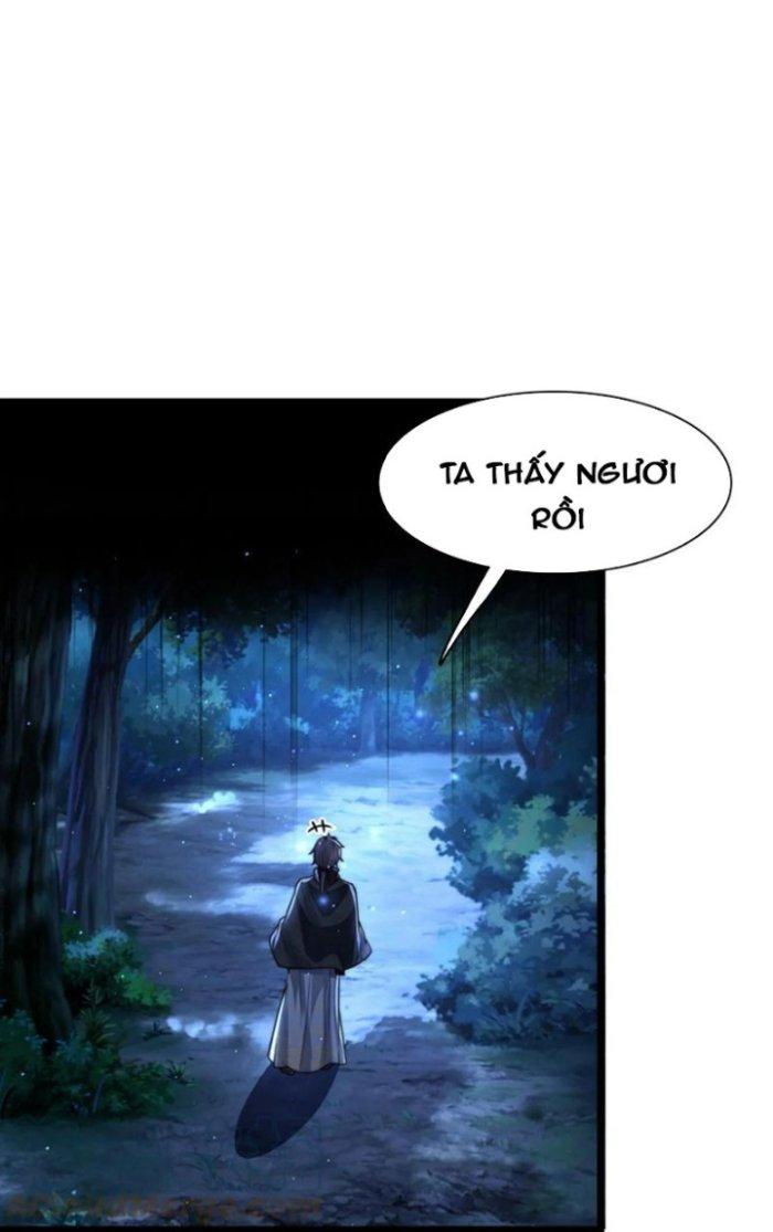 ta nuôi ma quỷ ở trấn ma ti chapter 94 25