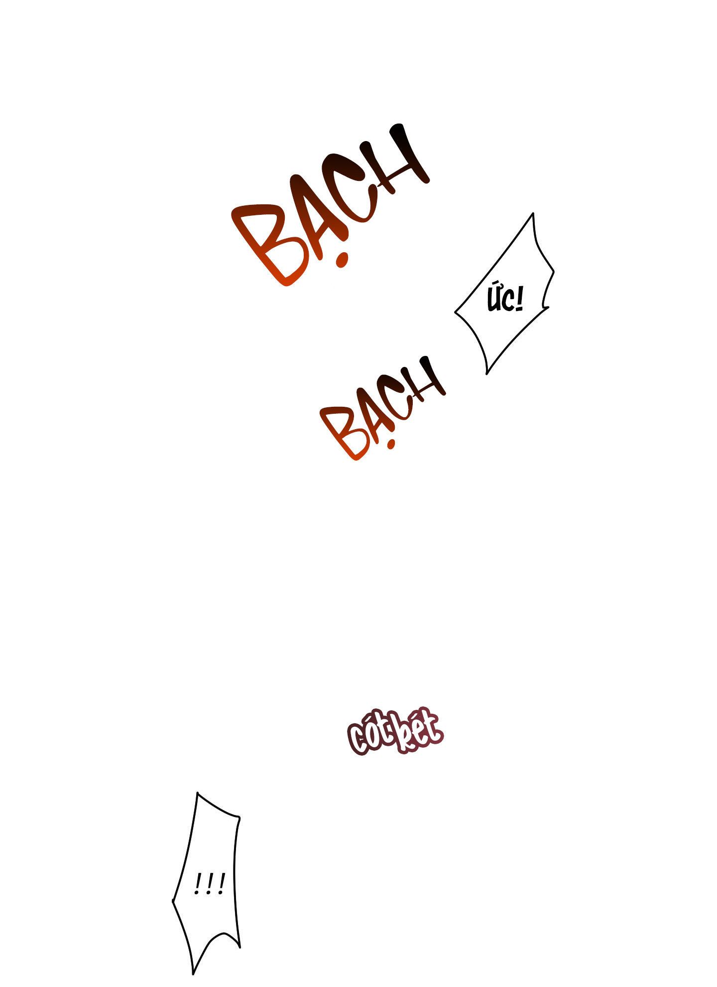 lời mời nguy hiểm chapter 1 10