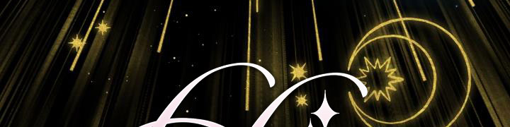 giết chết ác nữ phản diện chapter 61.1 395