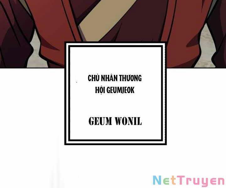 con trai út nhà ha buk paeng chapter 14 86