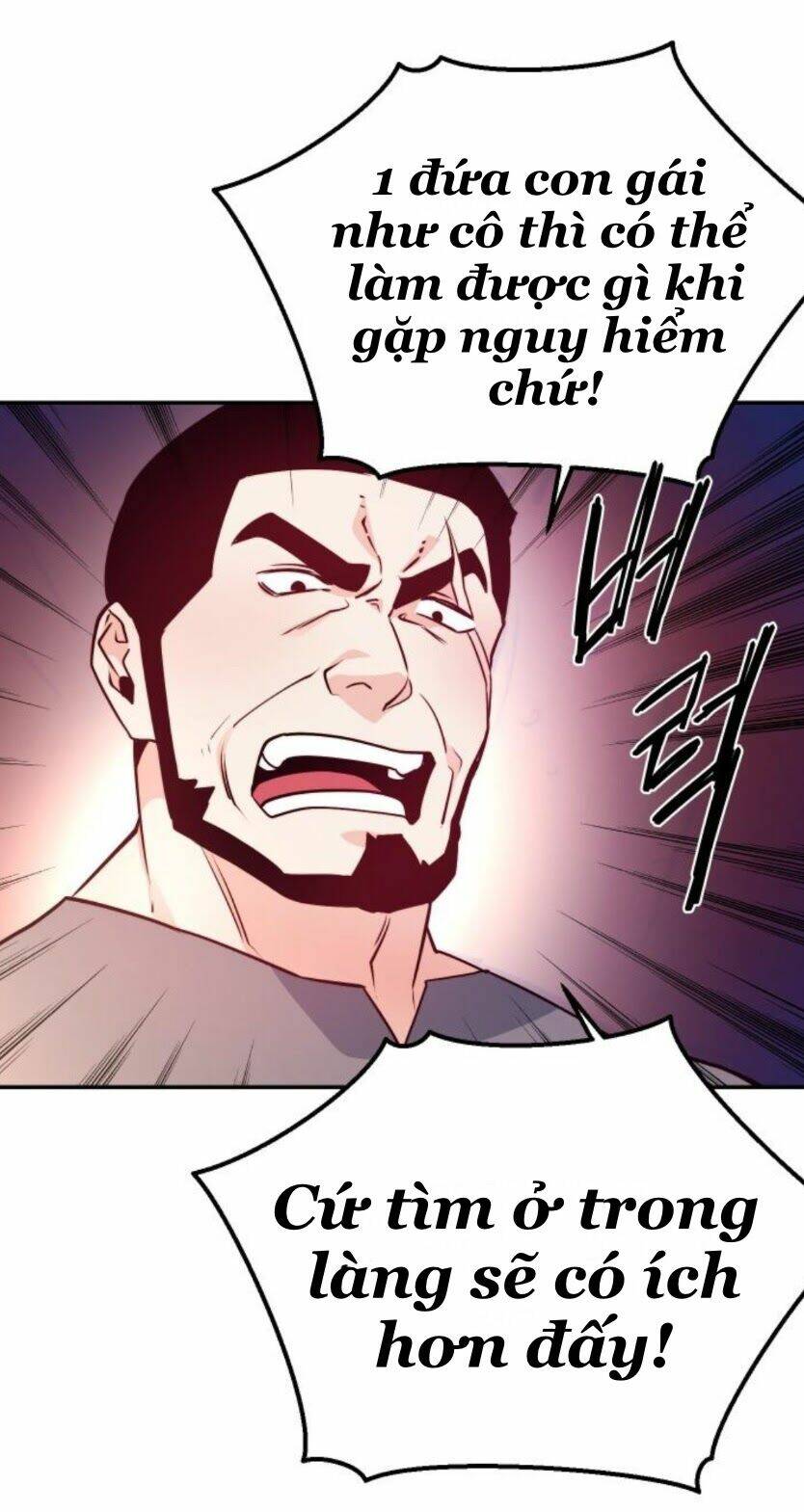 phản diện rất dễ làm chapter 12 11