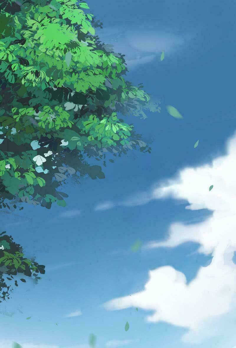 thần thám song kiêu chapter 19 18