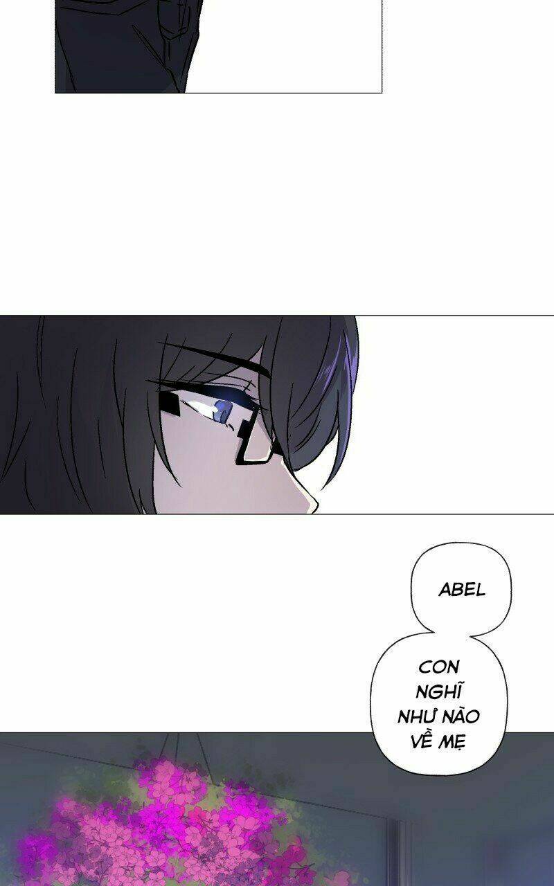 Trọng Sinh Mạc Thế Chapter 59 37