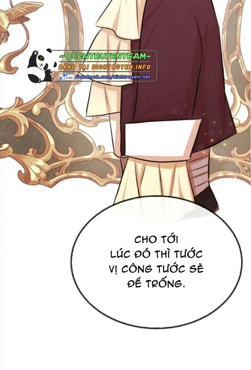 tiểu thư scarlet, em không muốn trả thù sao? chapter 16 83