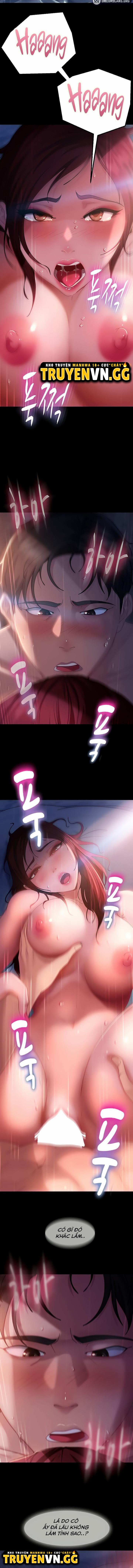 cơ quan giới thiệu hôn nhân chapter 34 5