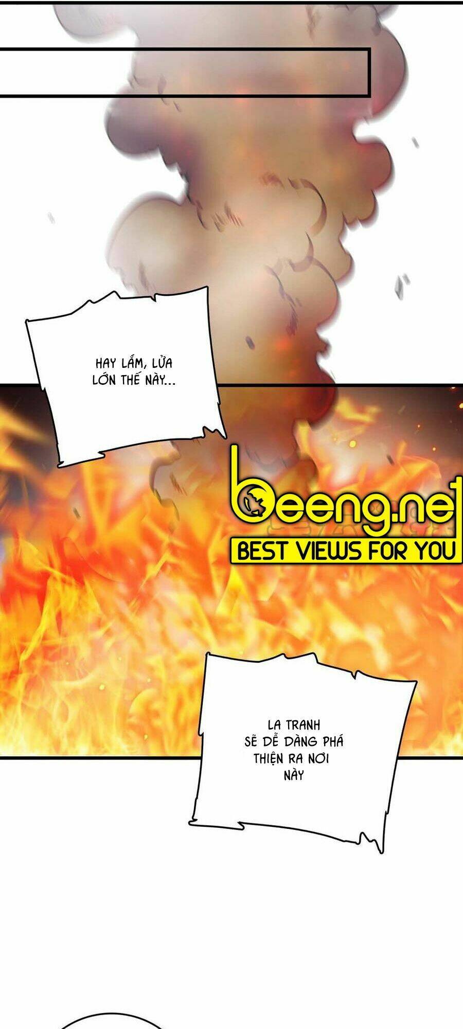 tối cường binh vương chapter 66 18