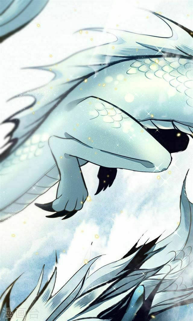 đêm ảo mộng cực lạc chapter 7 29