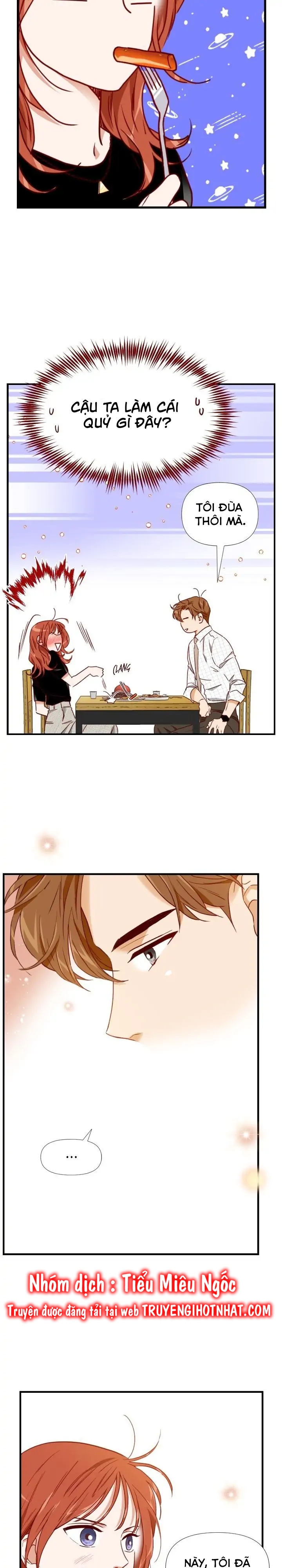 24 phút cho một câu chuyện chapter 60 8