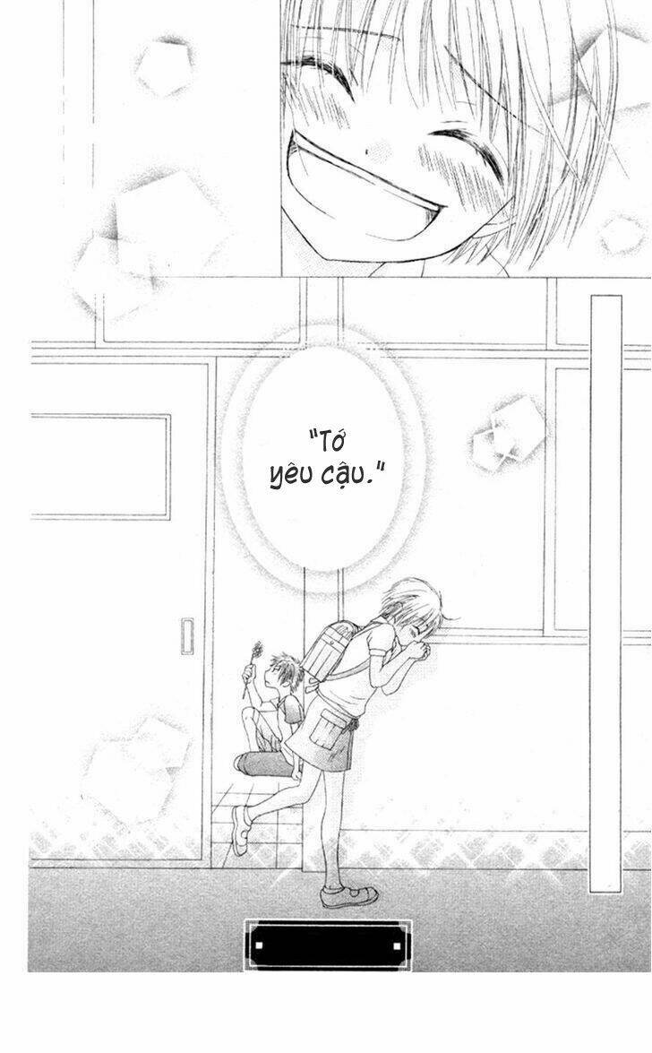 tổng hợp one shot. chapter 96 35