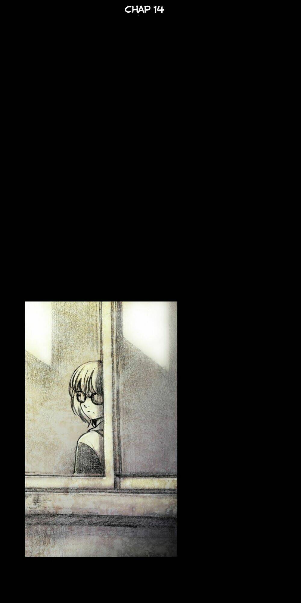 house of doll-ngôi nhà của những búp bê chapter 14 14