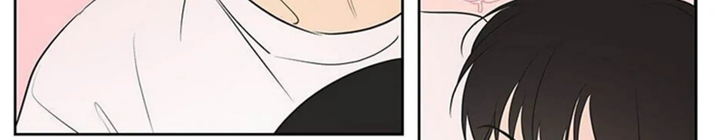 chuyện quái gì với giấc mơ đó vậy chapter 16 303