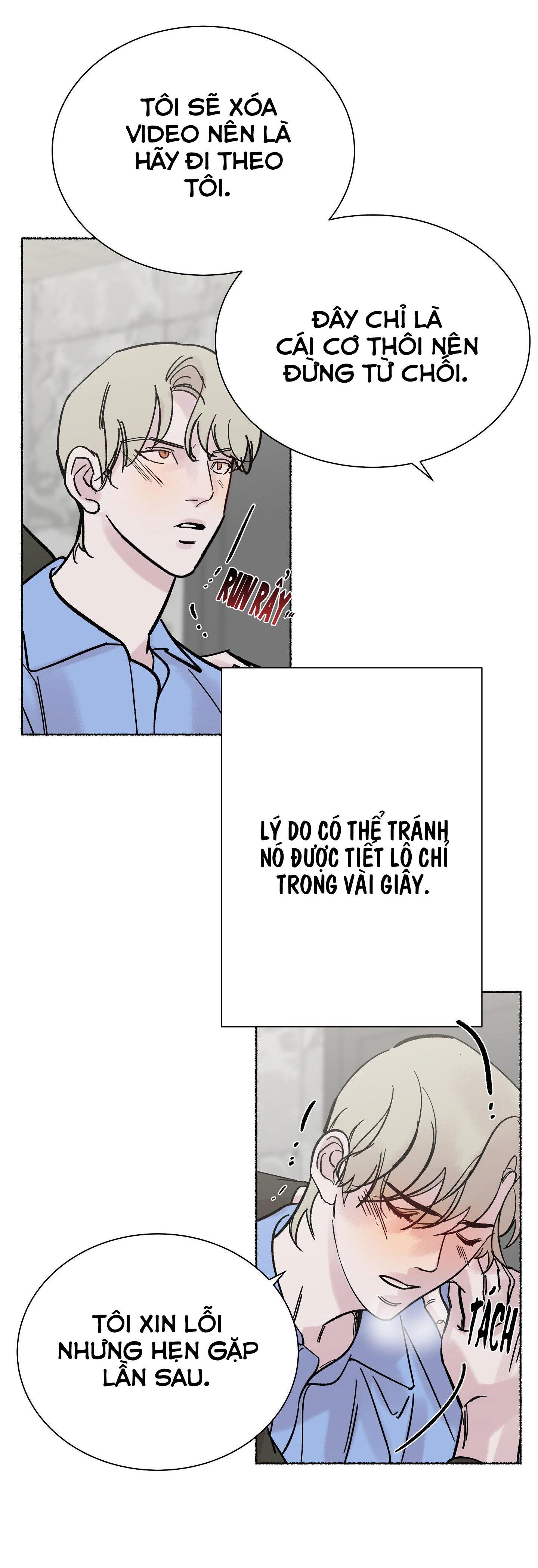 list truyện ngắn chịt chịt chapter 2 59