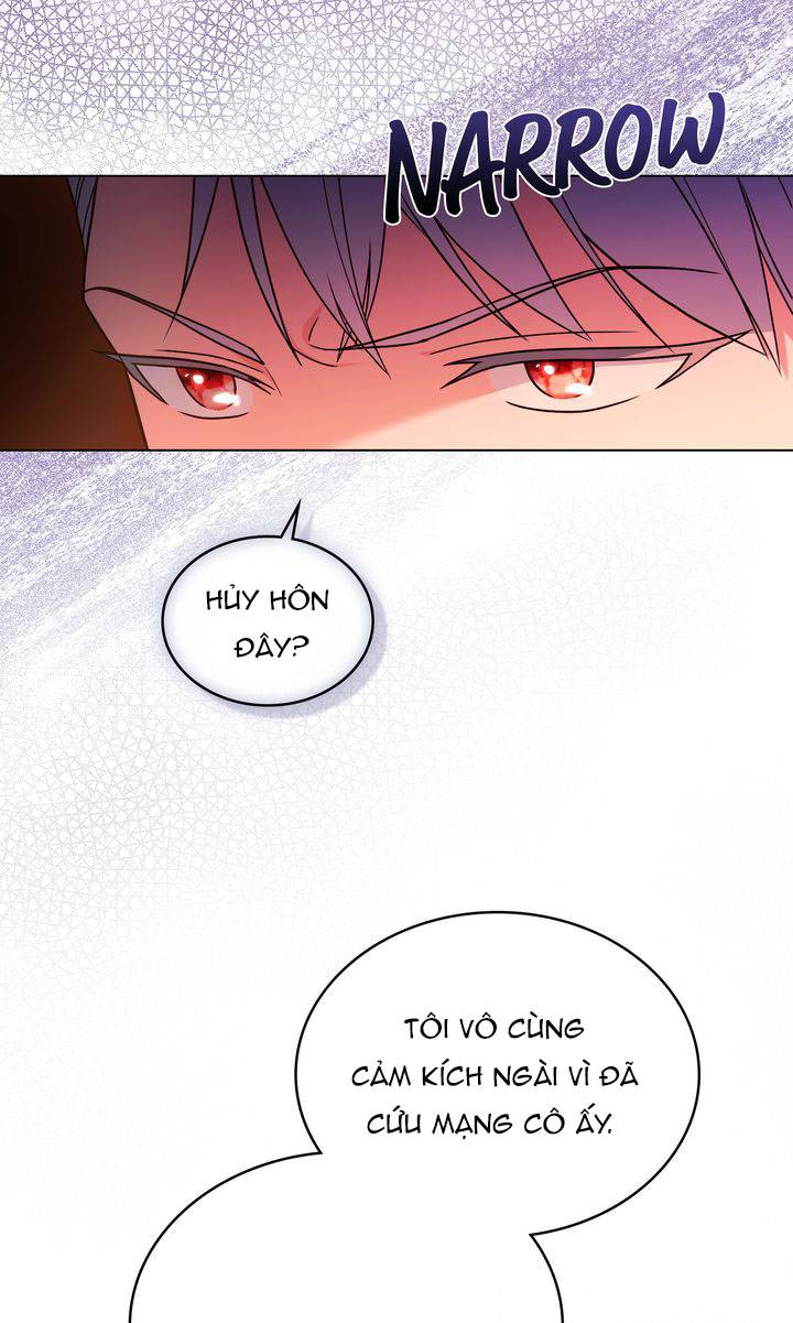 sau khi rời bỏ anh chapter 12 29