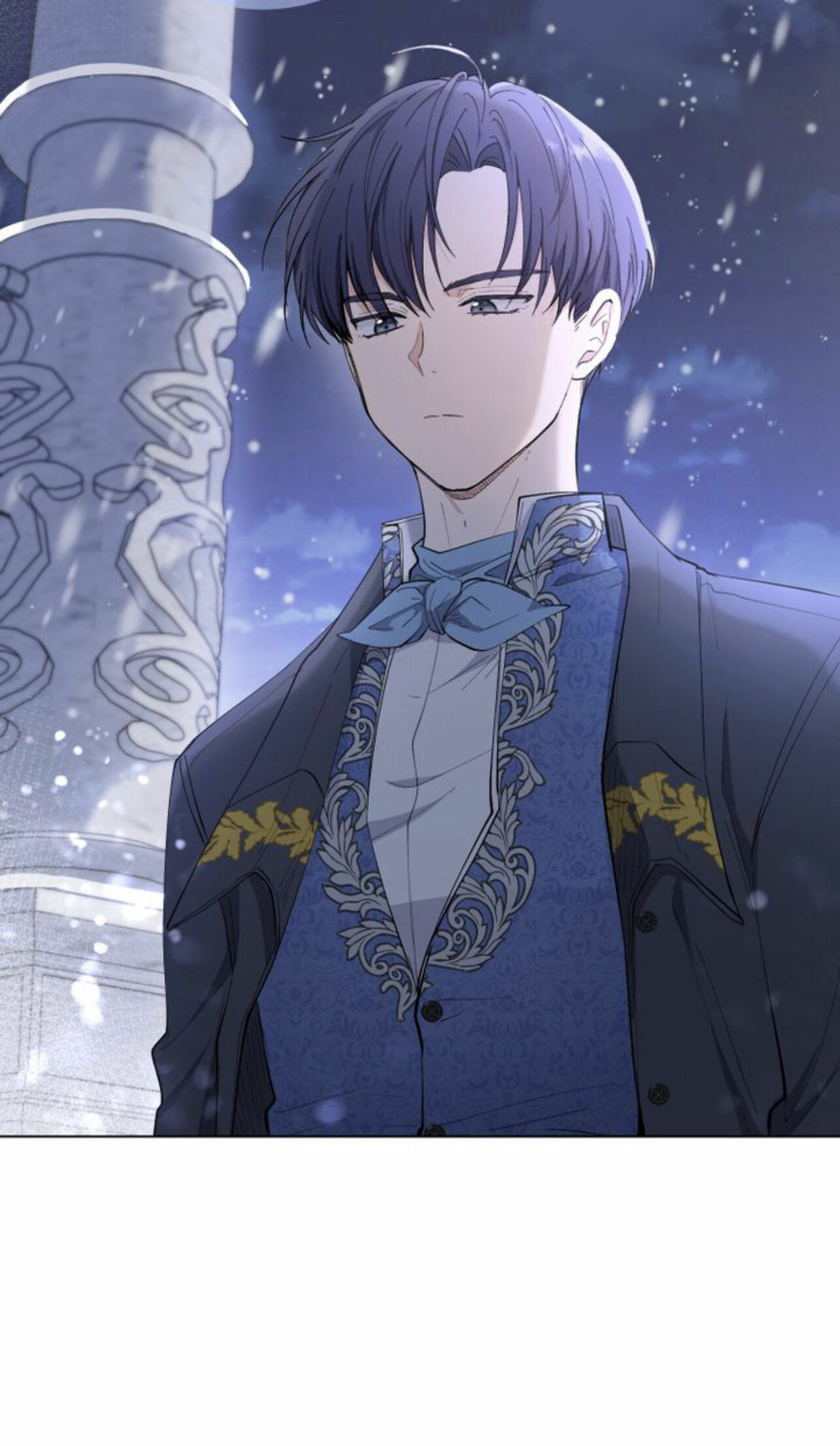 tìm lại nàng camellia chapter 8 49