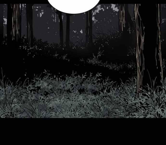 sát thủ tống lý thu chapter 7 127