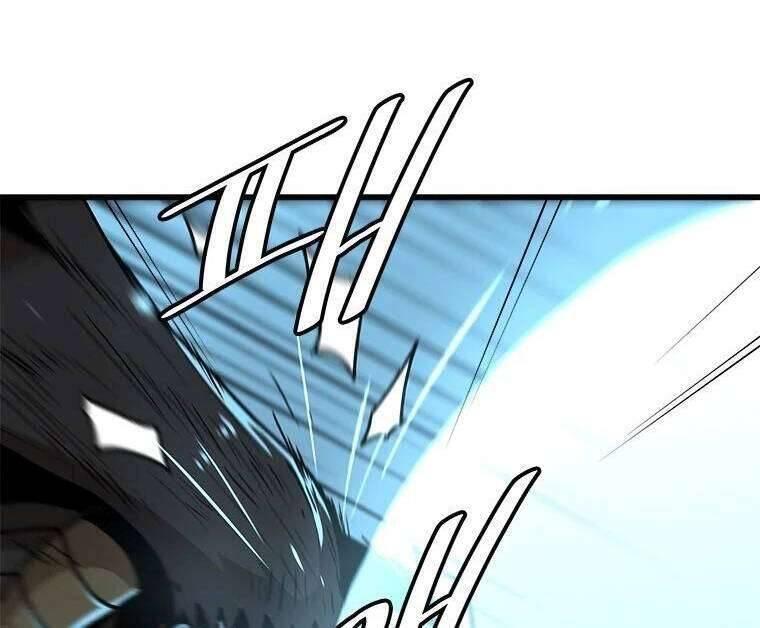 lên cấp một mình chapter 61 4