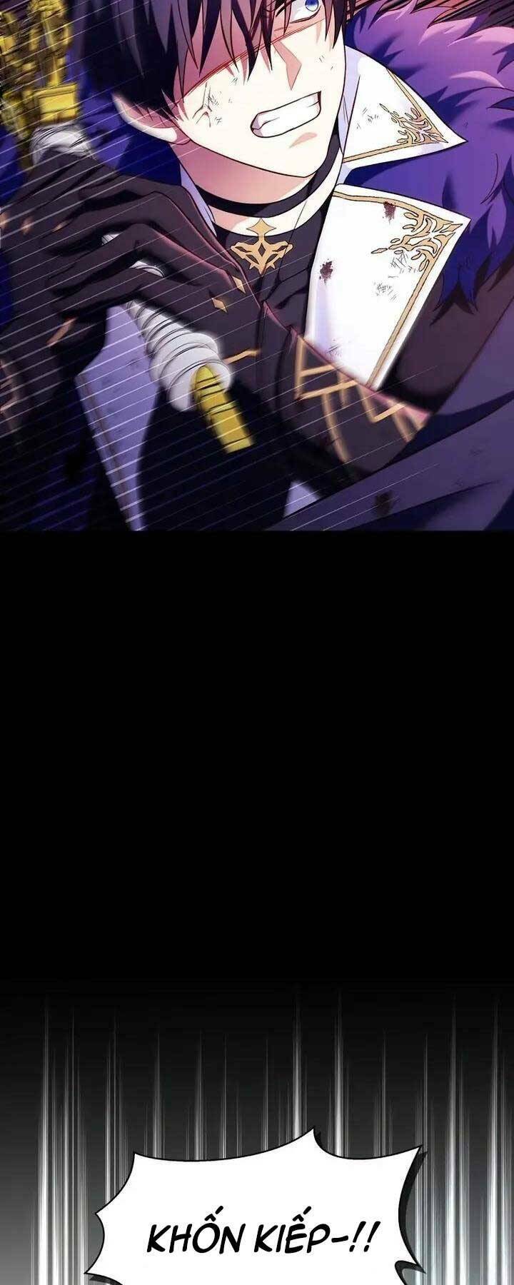 Kí Sự Hồi Quy Chapter 54 36