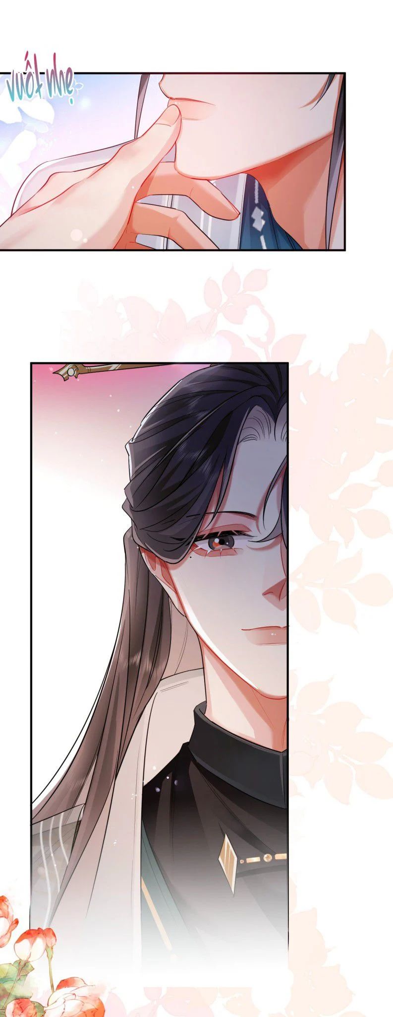 ôn hương diễm ngọc chapter 8 38