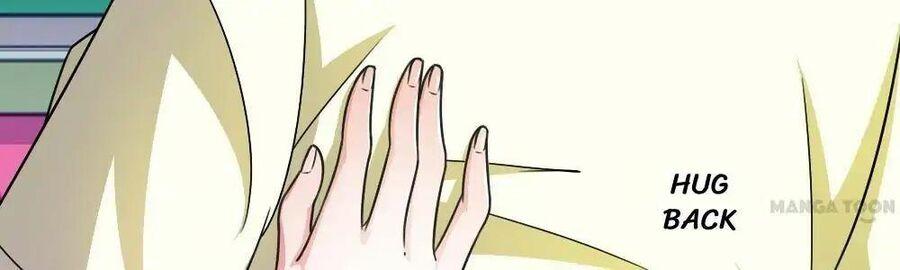 bạn trai cũ là quỷ hút máu: đừng trêu tôi chapter 8 41