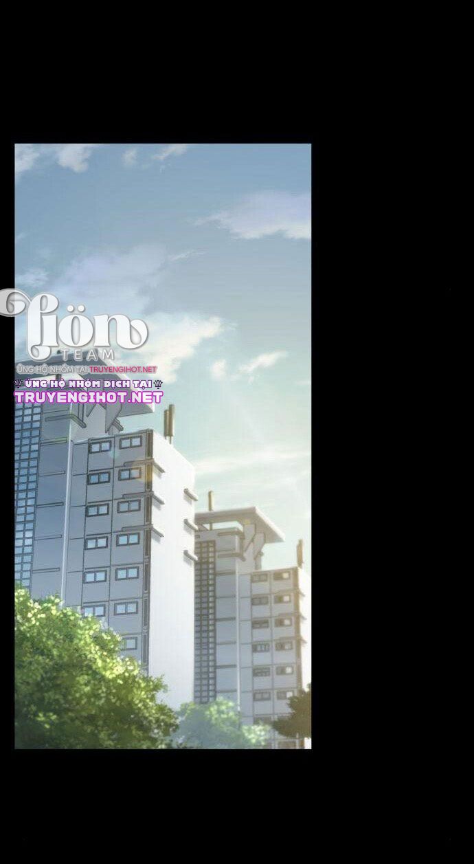 câu chuyện về chị đồng nghiệp của tôi chapter 41.2 3