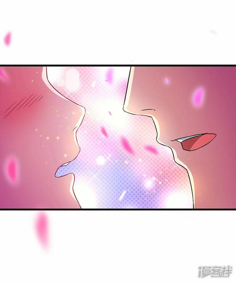 siêu cấp bại gia tử chapter 50 22