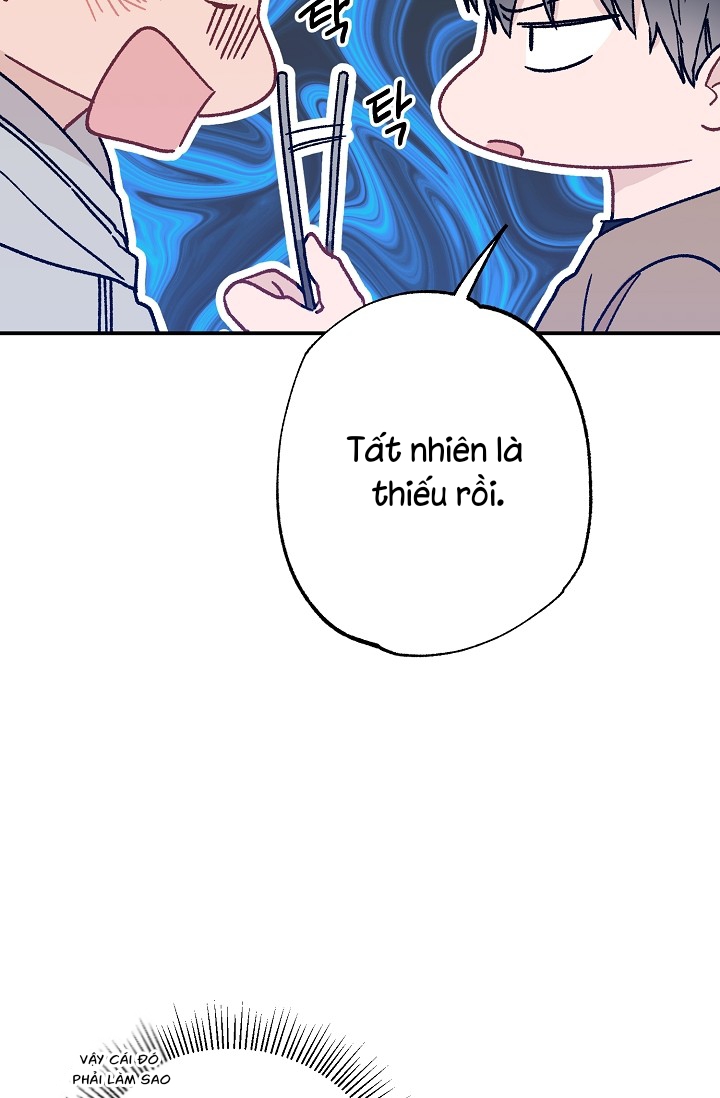 thở chung bầu không khí chapter 31 63