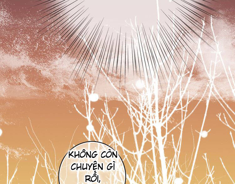 con tim rung động 3 chapter 18 89