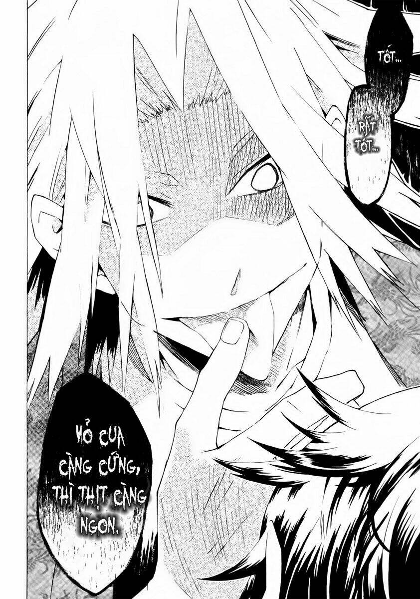 hell’s kitchen chapter 12 50