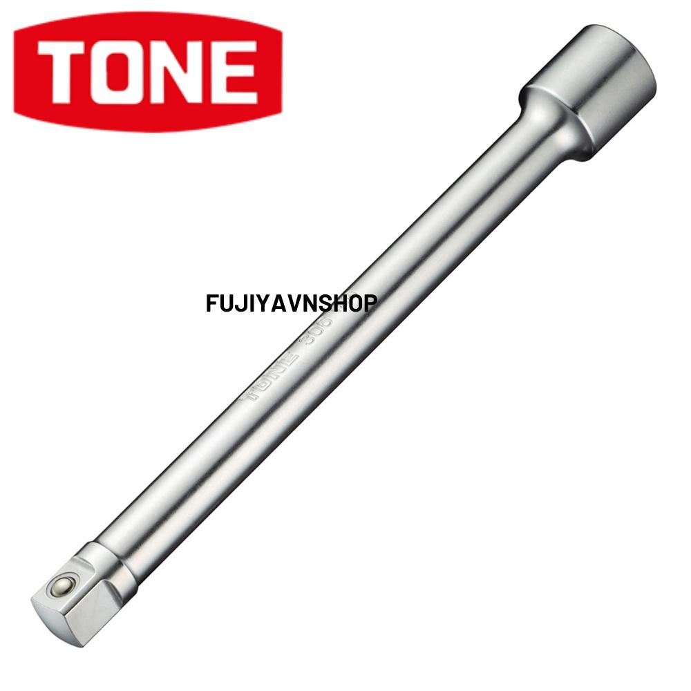 Cần nối dài Tone HP306 (3/8&quot;) 150mm