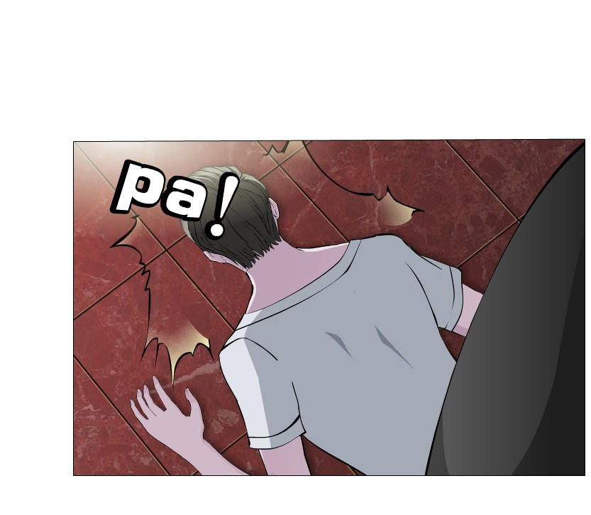 cạm bẫy của nữ thần chapter 131 21