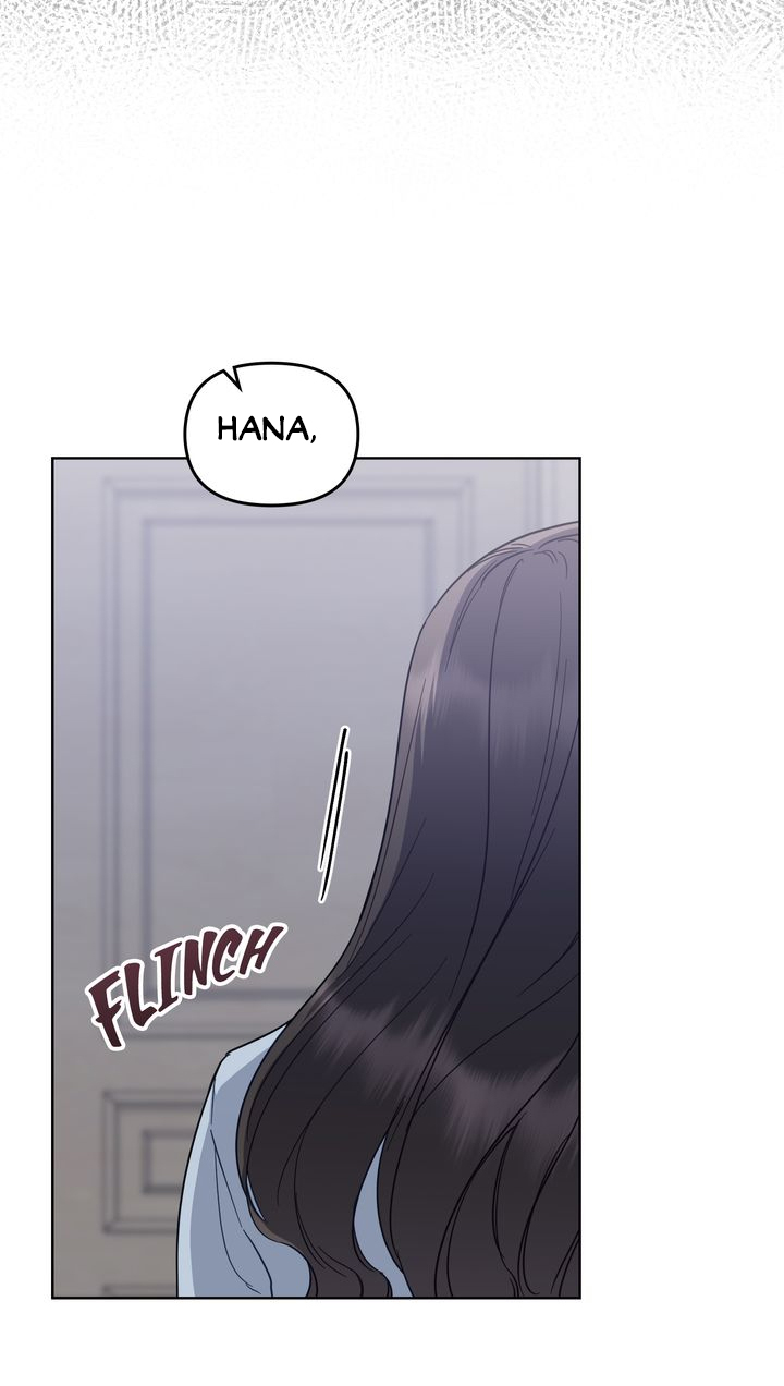 kẻ nghiệp dư chapter 30.2 25