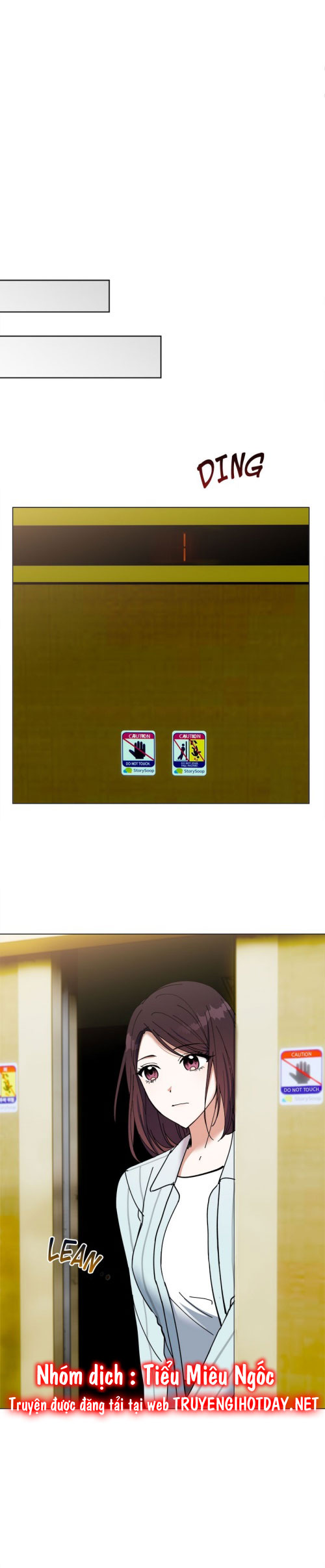 bản cam kết hôn nhân chapter 36 29