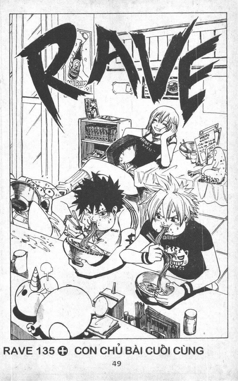 rave master (scan) chapter 19 49