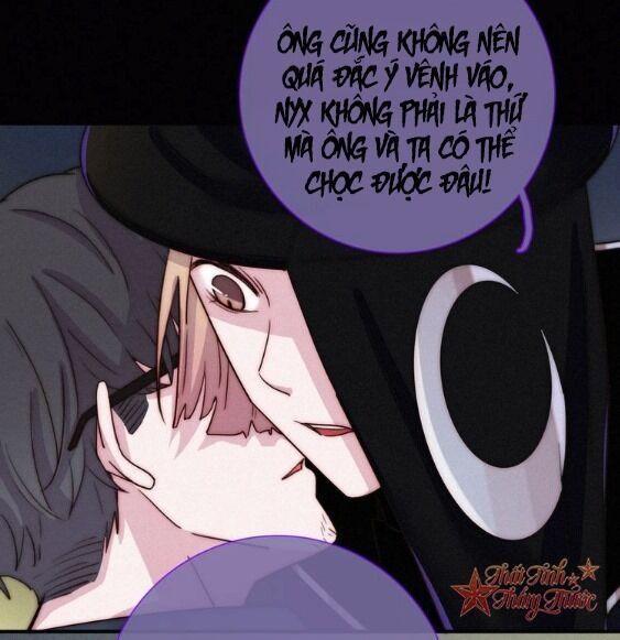 đêm tối chốn này chapter 36 9