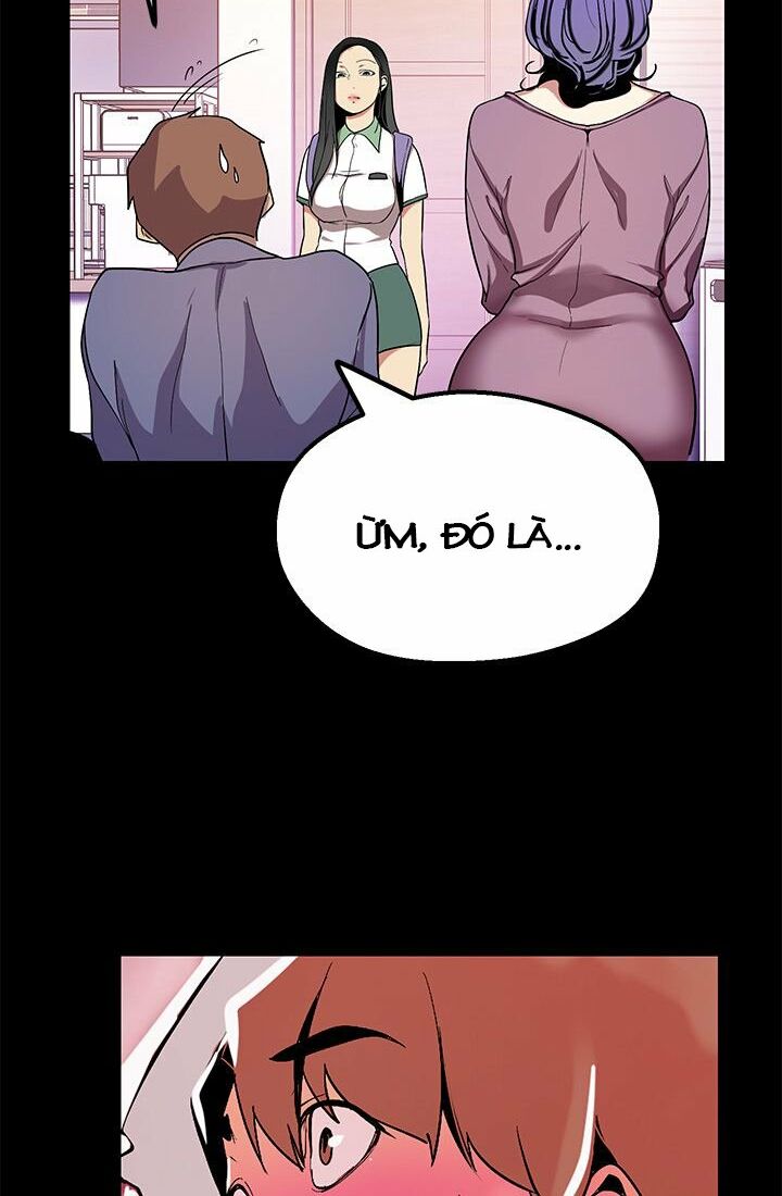 tân thế giới tuyệt vời chapter 21 14