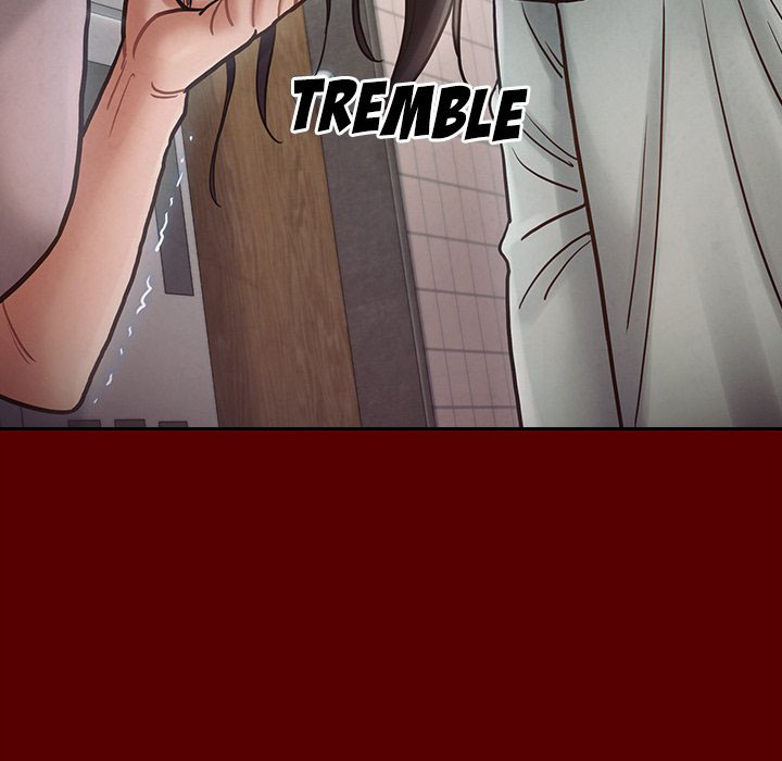 luật nhân quả chapter 16 95