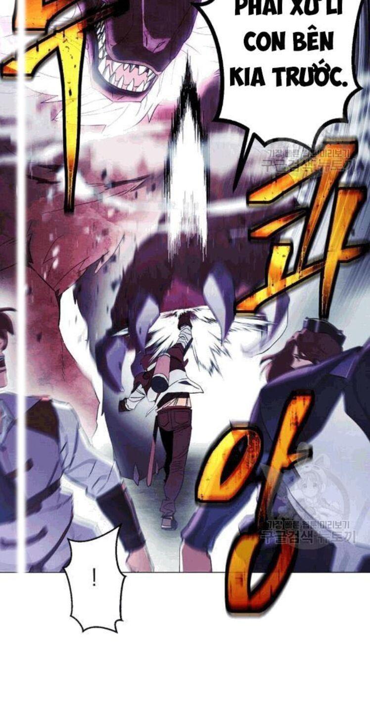 the live chapter 57 66