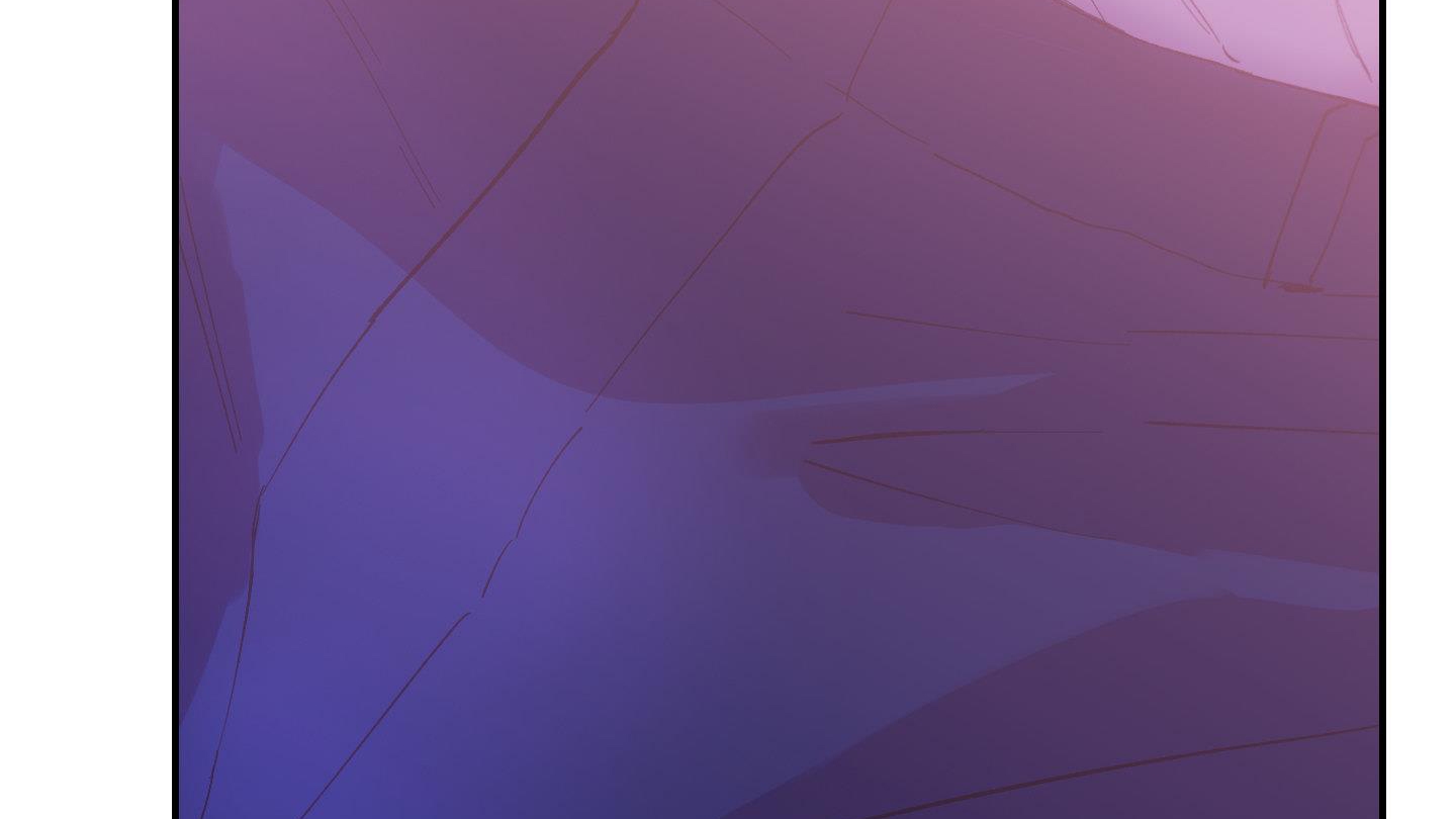 lãng mạn giả dối chapter 11 253